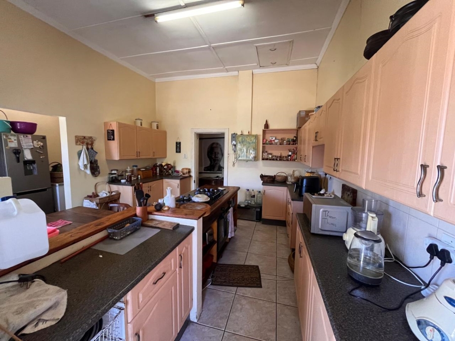 5 Bedroom Property for Sale in Cambridge Eastern Cape